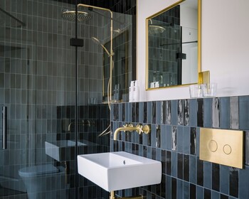 Domain Boutique Rooms,,3 star