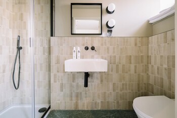 Domain Boutique Rooms,,3 star