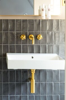 Domain Boutique Rooms,,3 star