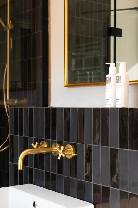 domain boutique rooms