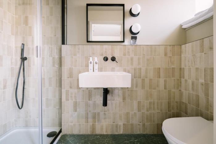 domain boutique rooms