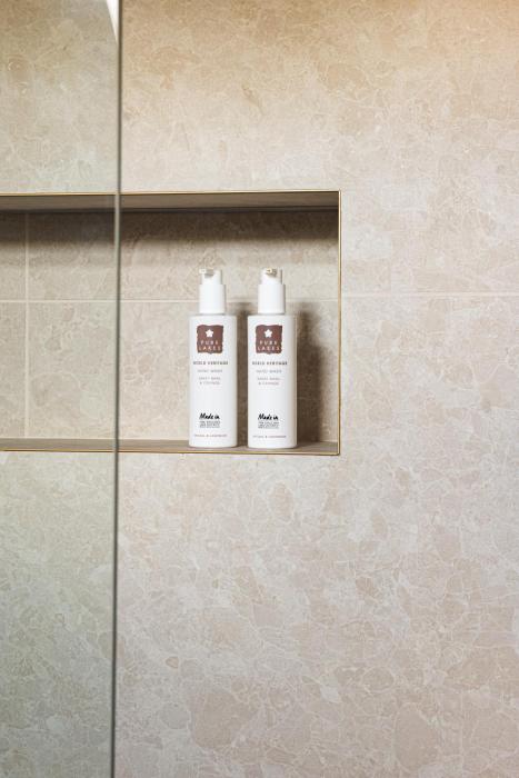 domain boutique rooms