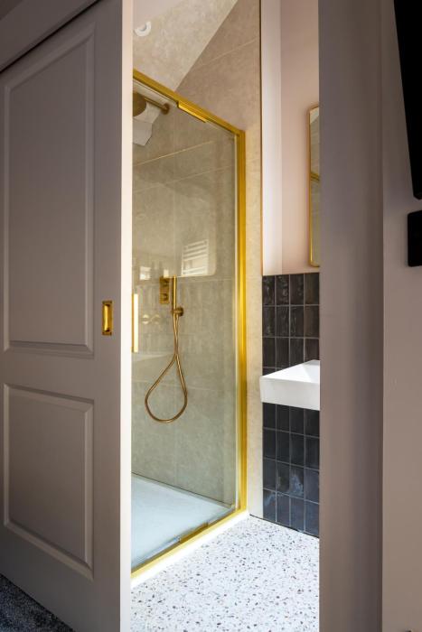 domain boutique rooms