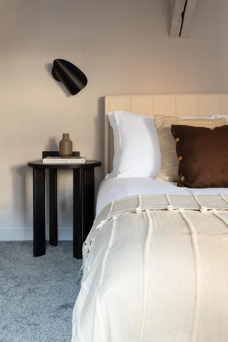 domain boutique rooms