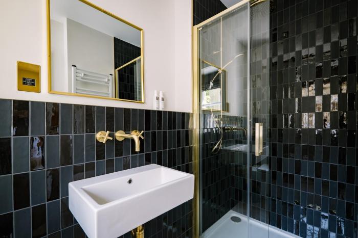 domain boutique rooms