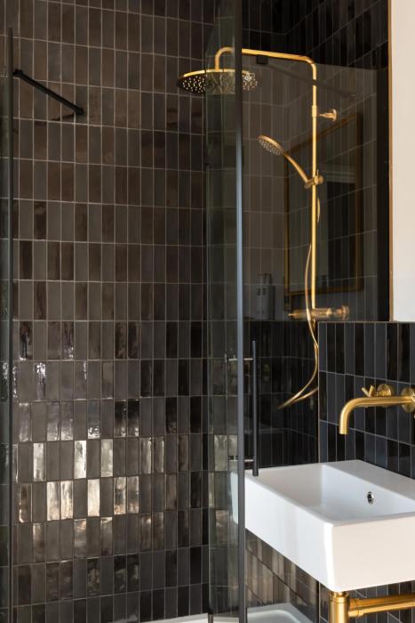 domain boutique rooms