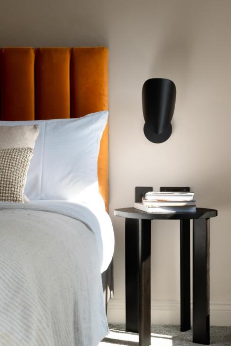 domain boutique rooms