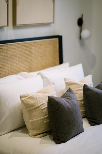 domain boutique rooms