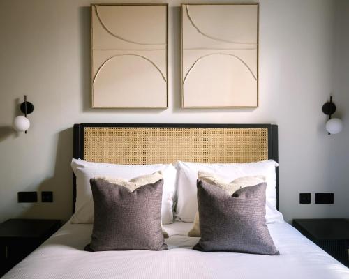 domain boutique rooms