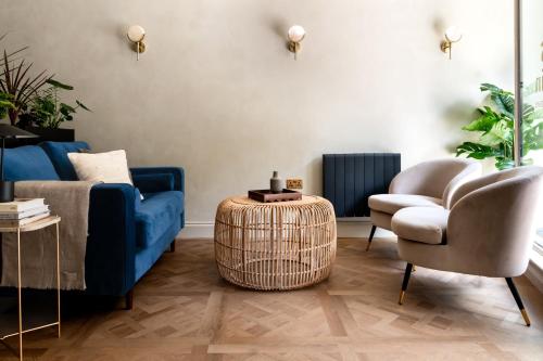 domain boutique rooms