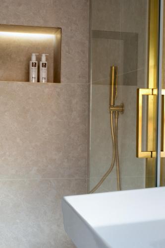 domain boutique rooms