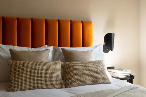 domain boutique rooms