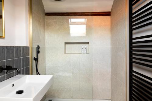 domain boutique rooms