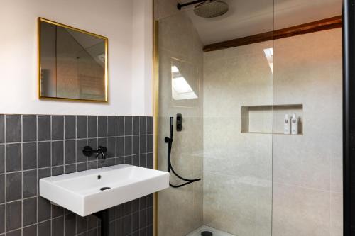 domain boutique rooms