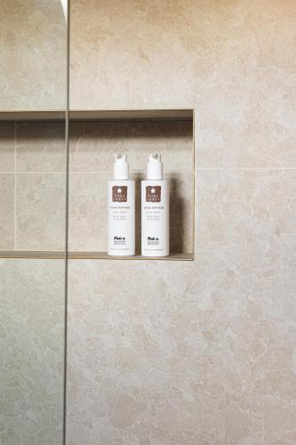 domain boutique rooms