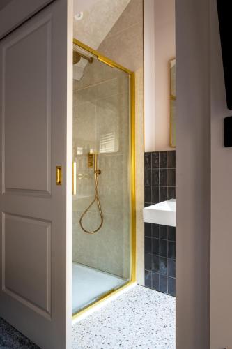 domain boutique rooms