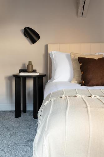 domain boutique rooms