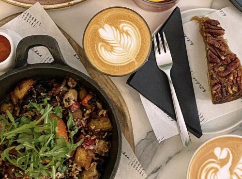 domain boutique rooms