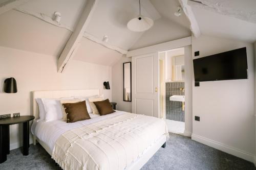 domain boutique rooms