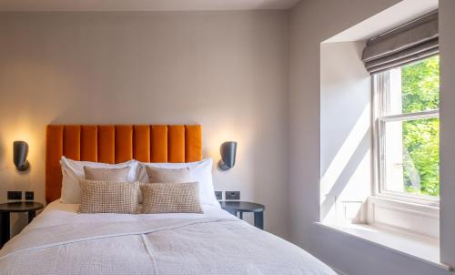 domain boutique rooms