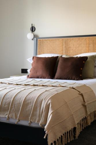 domain boutique rooms