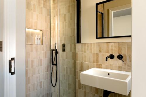 domain boutique rooms