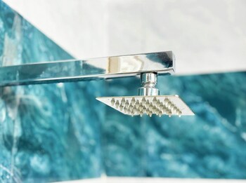 hotel the luxeblue shimla mountain view