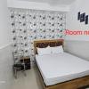 hotel saral guest house ram mandir