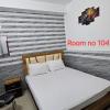 hotel saral guest house ram mandir