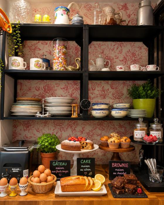 greet hotel saint nazaire trignac