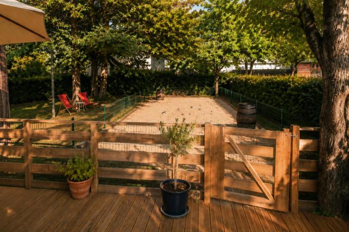 greet hotel saint nazaire trignac