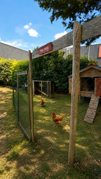 greet hotel saint nazaire trignac