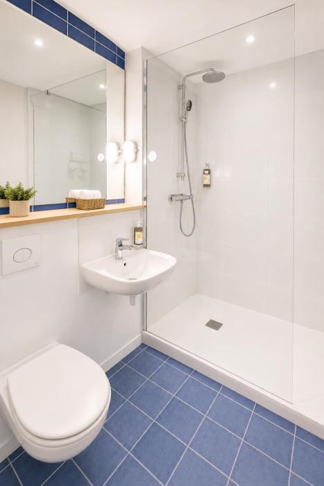 greet hotel saint nazaire trignac