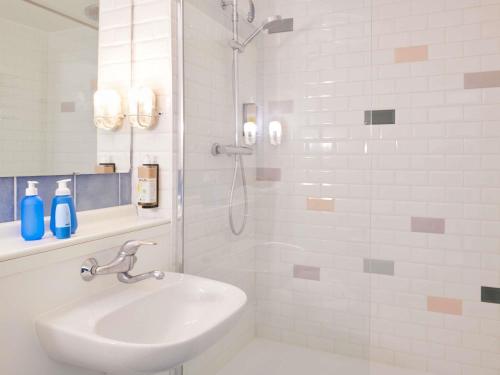 greet hotel saint nazaire trignac