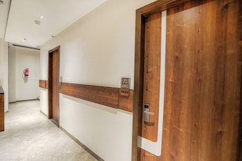 A K Continental,,3 star