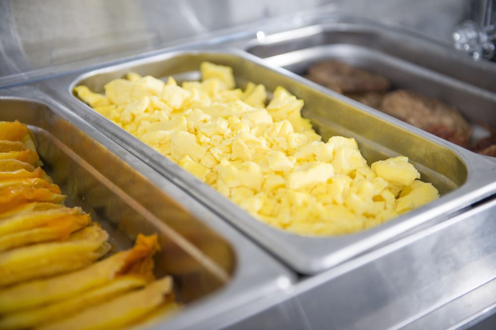 best western mystic hotel