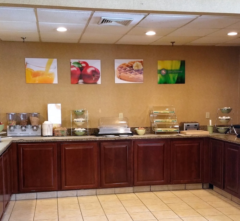 best western mystic hotel