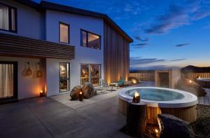 Hotel-Img