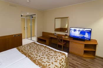 naantali spa hotel
