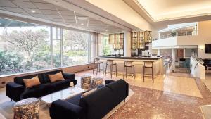 Naantali Spa Hotel,Turku>>Naantali,4 star