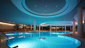Naantali Spa Hotel,Turku>>Naantali,4 star