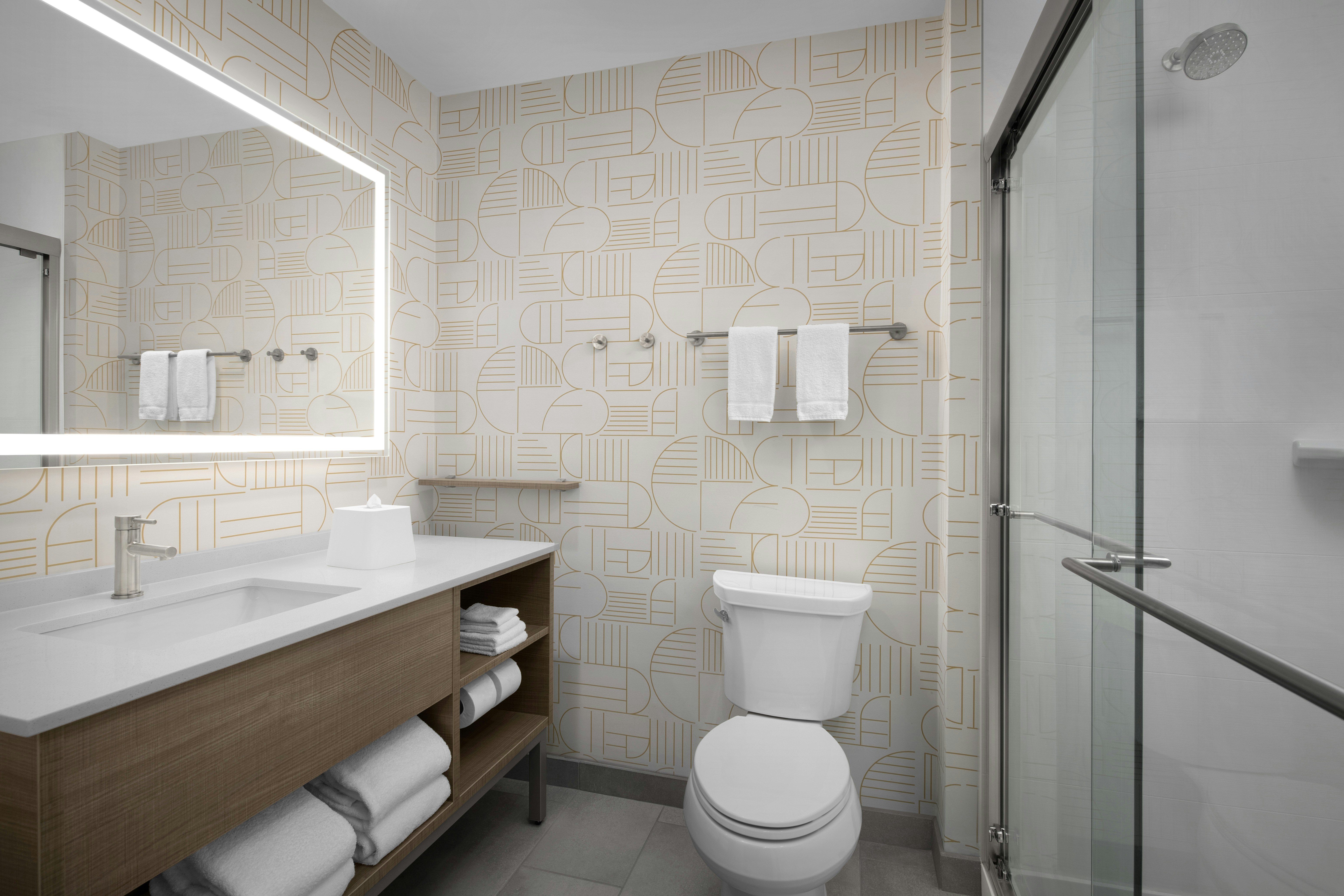 home2 suites by hilton ashburn va