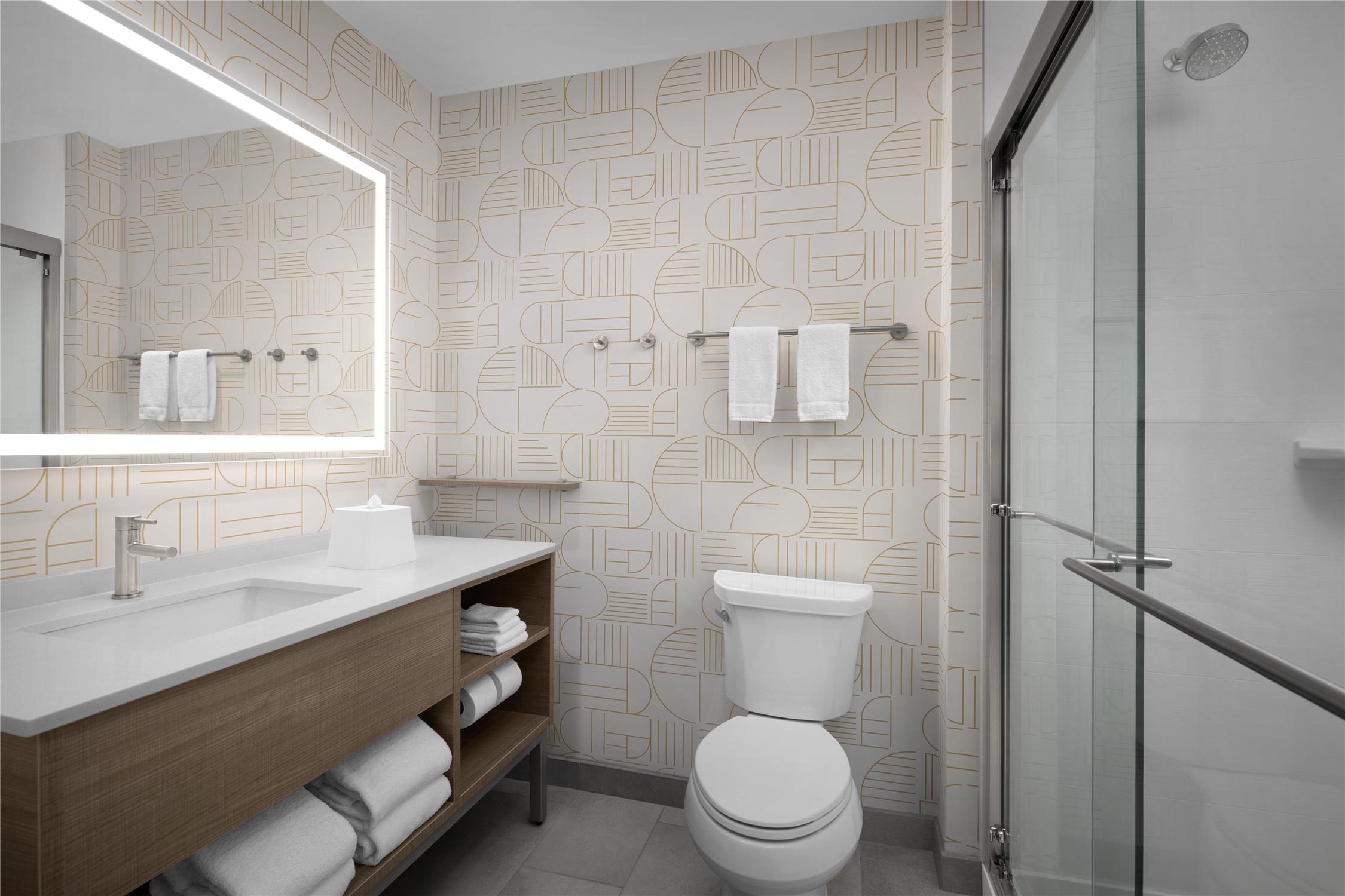 home2 suites by hilton ashburn va