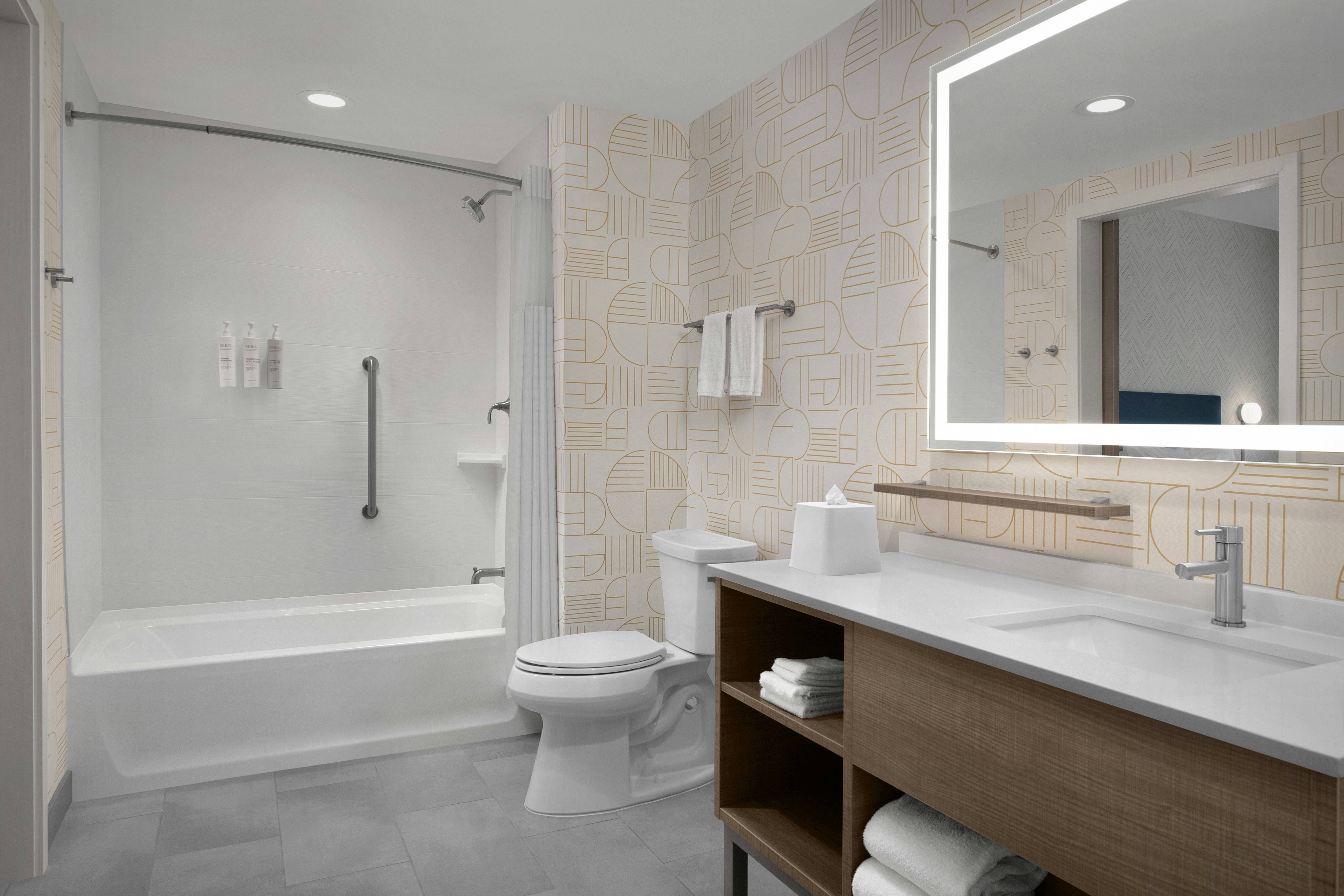 home2 suites by hilton ashburn va