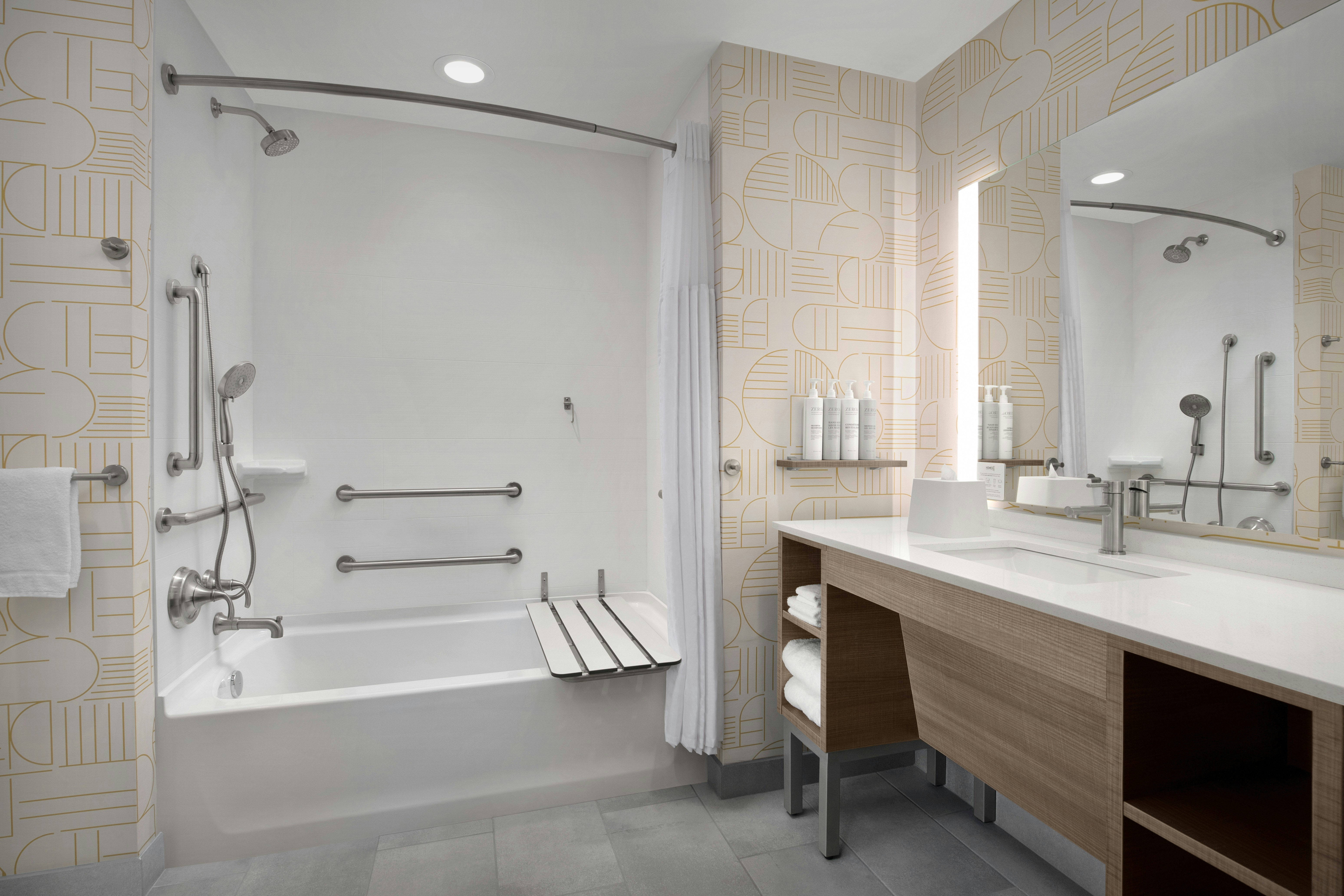 home2 suites by hilton ashburn va