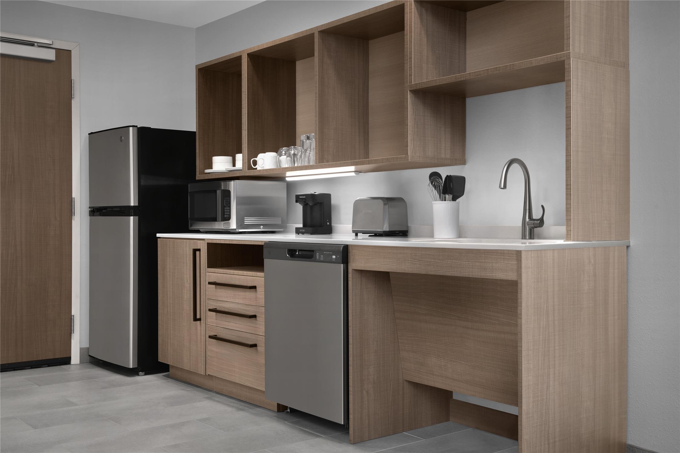 home2 suites by hilton ashburn va