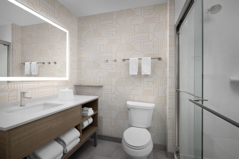 home2 suites by hilton ashburn va