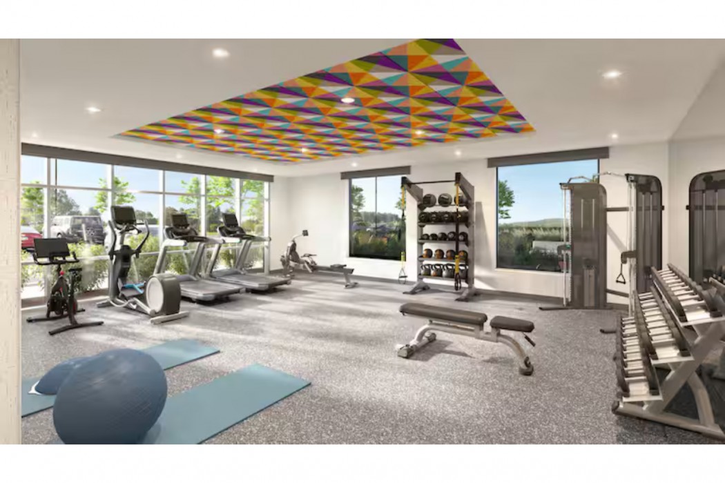 home2 suites by hilton ashburn va