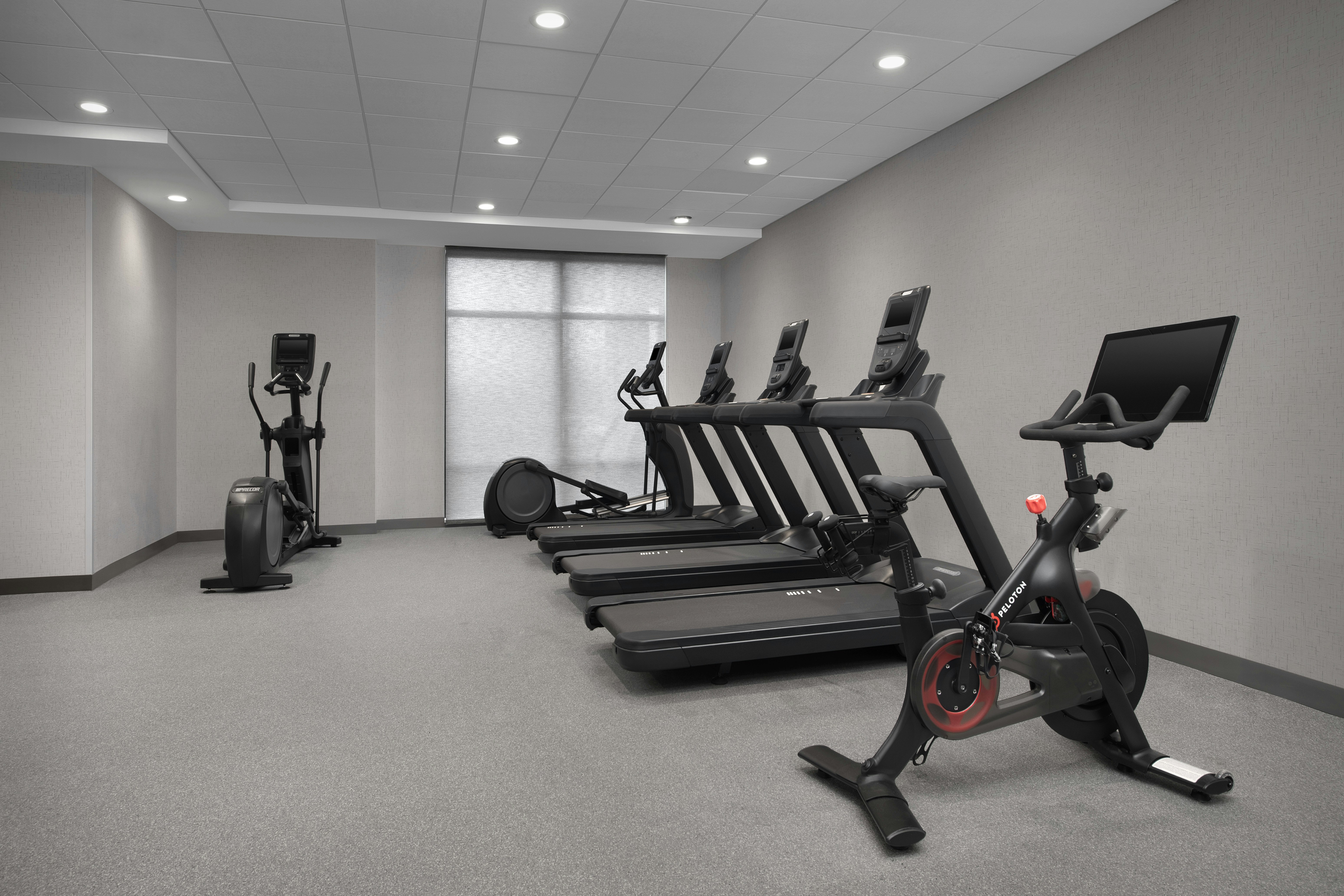 home2 suites by hilton ashburn va