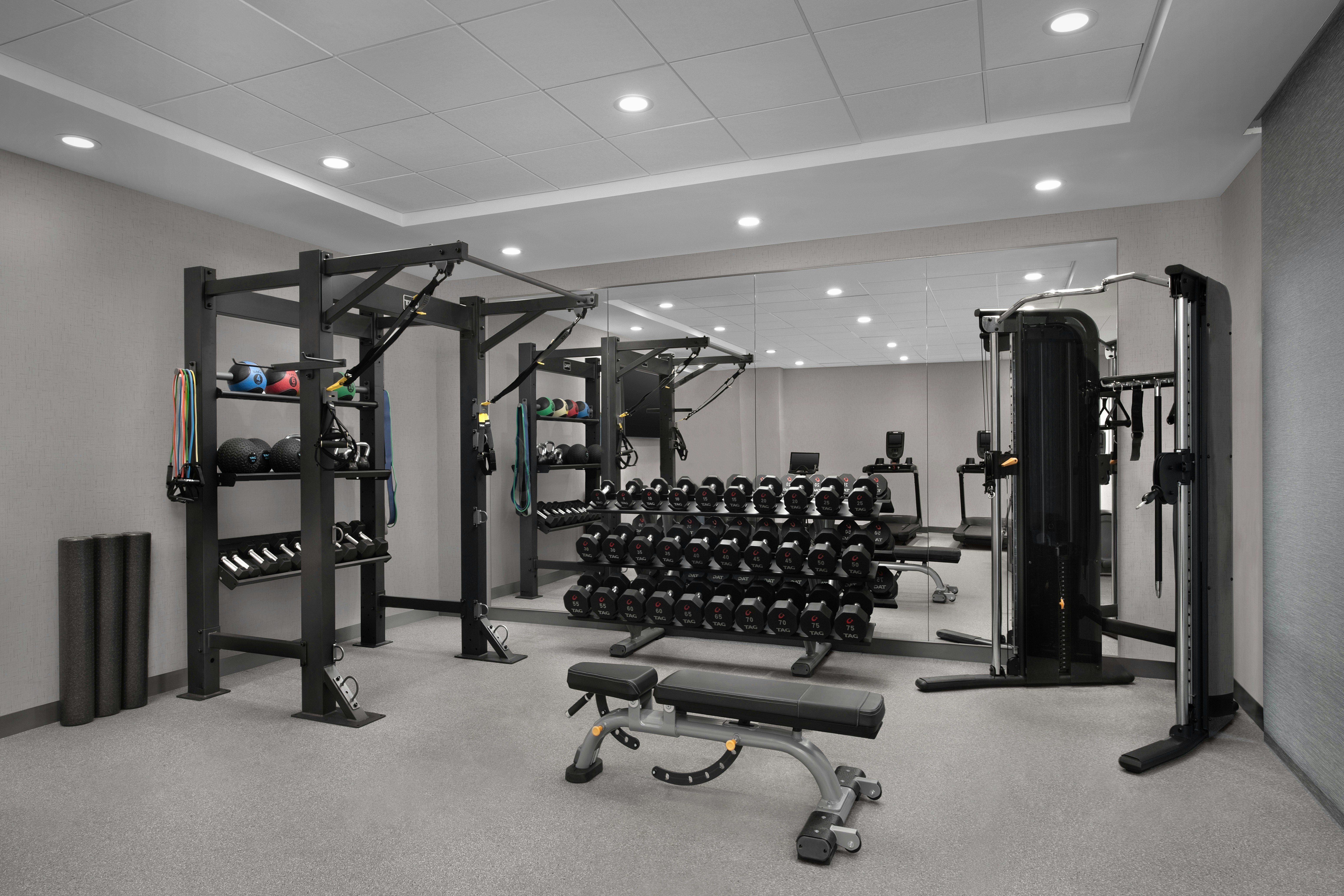 home2 suites by hilton ashburn va